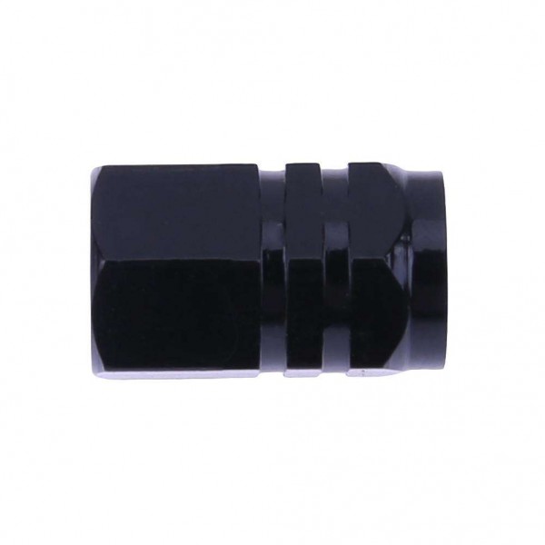 4pcs Aluminum Alloy Car Wheel Tire Valve Air Caps Stem Covers