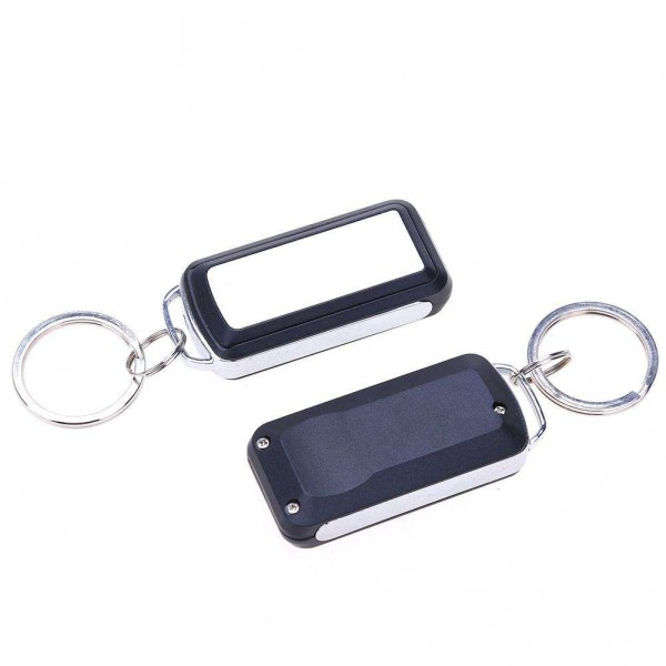 Universal Car Door Lock Locking Keyless Entry System Remote Control