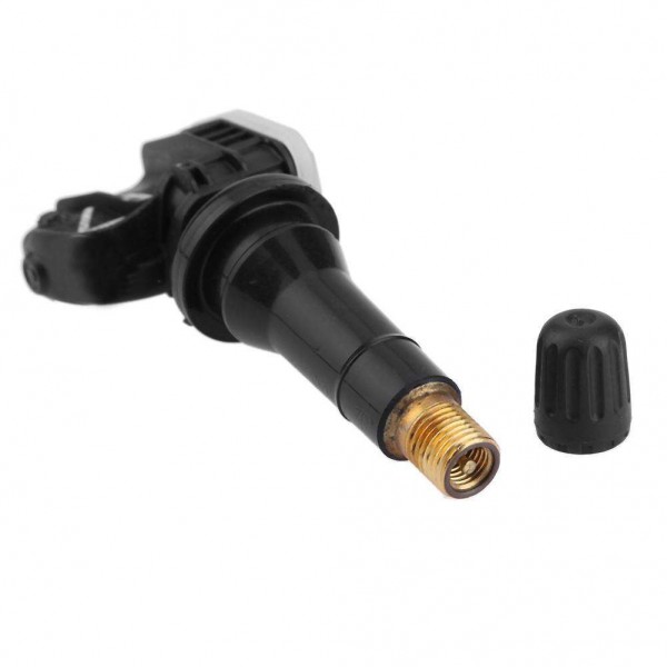 1pc TPMS Tire Pressure Sensor EV6T-1A180-DB EV6T-1A180-CB for Ford Focus