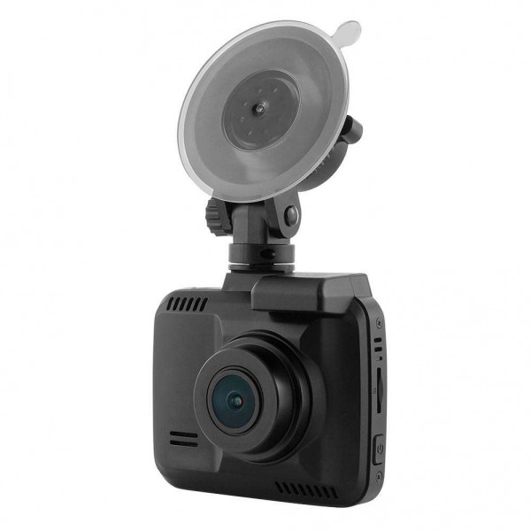 2.4in 1080P WiFi Car DVR Camera GPS Video Recorder HD Night Vision Dash Cam