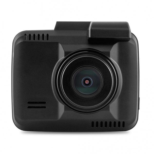 2.4in 1080P WiFi Car DVR Camera GPS Video Recorder HD Night Vision Dash Cam