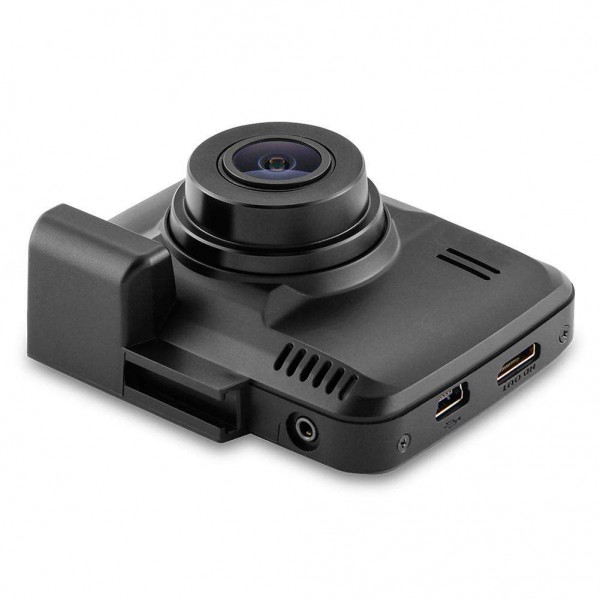 2.4in 1080P WiFi Car DVR Camera GPS Video Recorder HD Night Vision Dash Cam