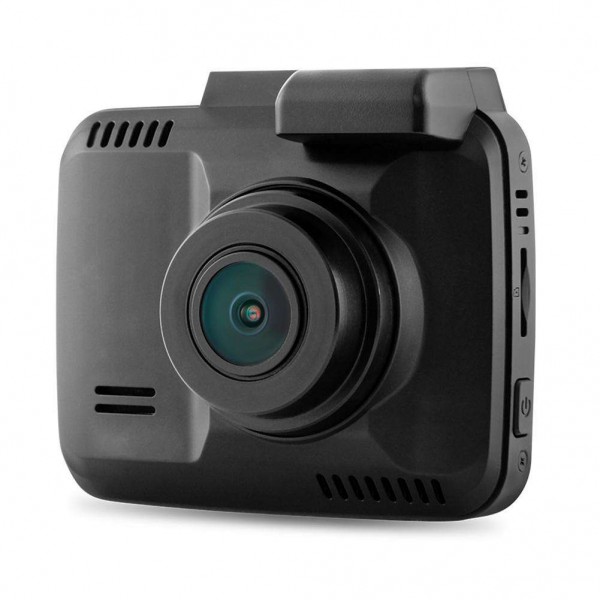 2.4in 1080P WiFi Car DVR Camera GPS Video Recorder HD Night Vision Dash Cam