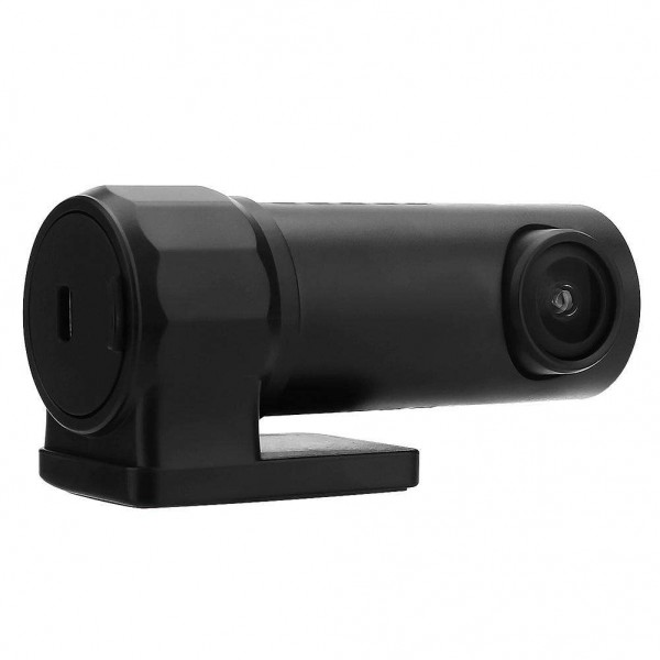 V38 1080P 12MP WiFi Car DVR Camera Video Recorder Night Vision Dash Cam