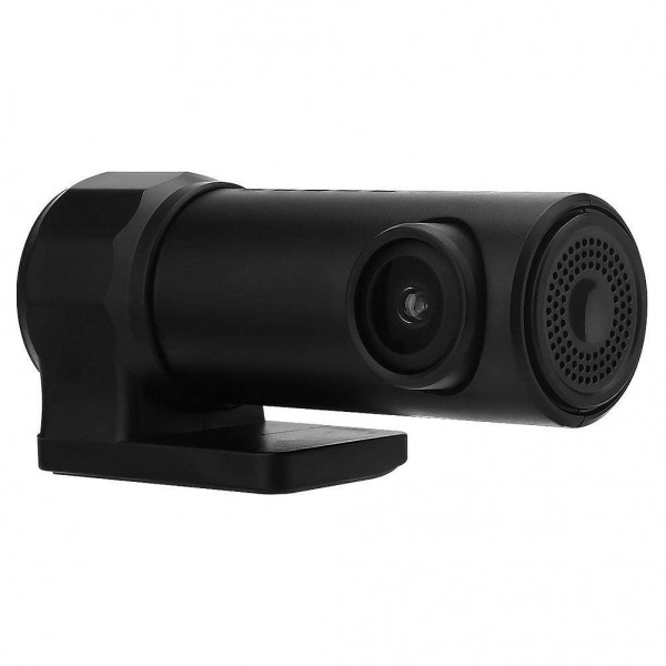 V38 1080P 12MP WiFi Car DVR Camera Video Recorder Night Vision Dash Cam