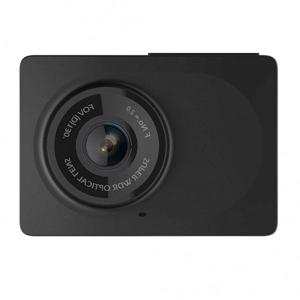 Xiami Wifi Night Vision Wide Angle Camera Mini 1080P HD Driving Recorder