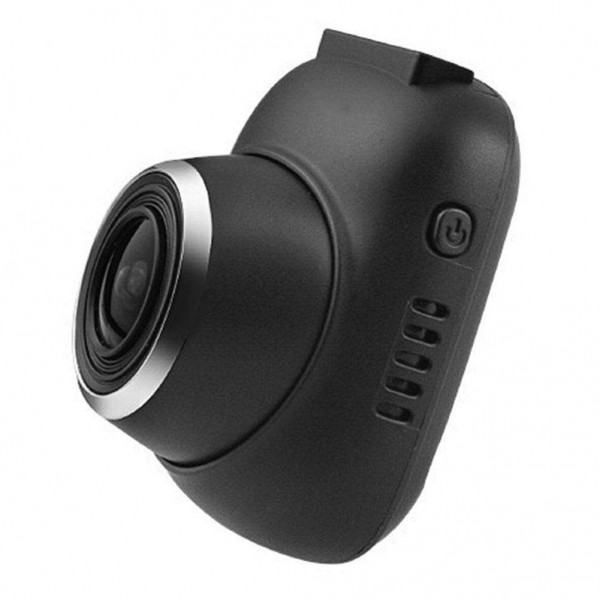 Car Dash 1.5 Inch 1080P Car DVR Novatek 96223 140 Degree Wide Angle Camera