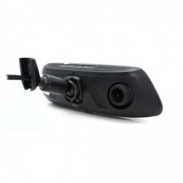 Junsun K716 Car Video 8in 4G DVR GPS Recorder Rearview Camera Dash Cam