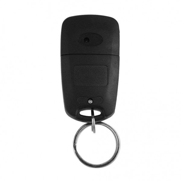 Car Auto Remote Central Kit Door Lock Vehicle Keyless Entry System 402/T429