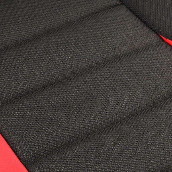 Universal Winter Fall Car Seat Cushion Breathable Warm Auto Seat Pad Cover